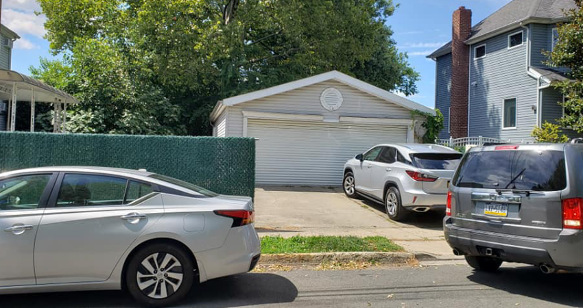 For Sale Staten Island