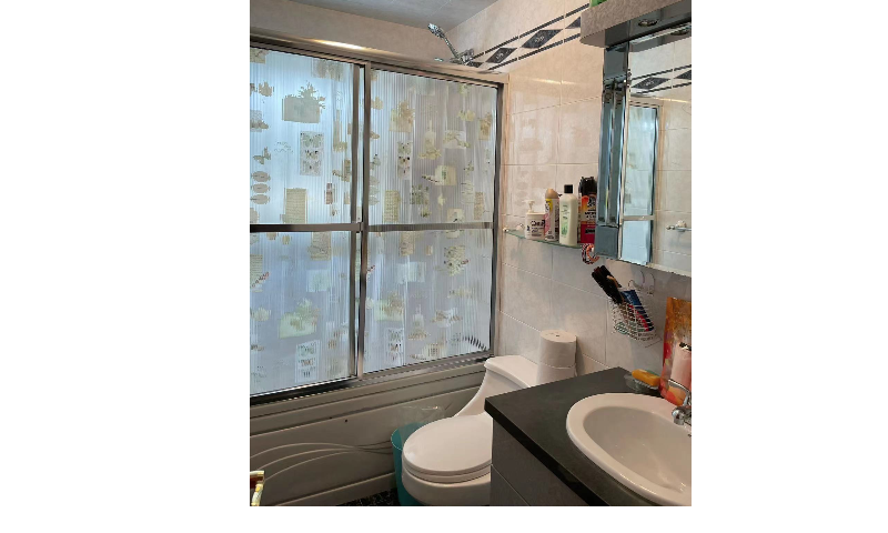 For Sale Staten Island